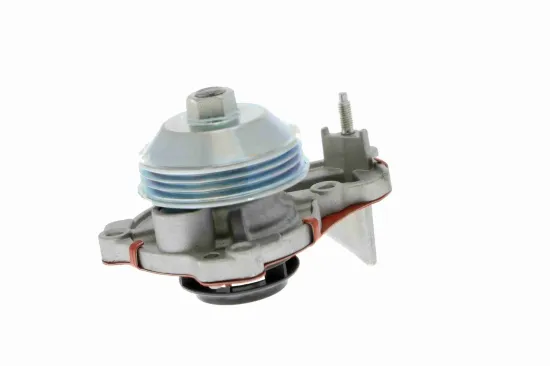 Wasserpumpe, Motorkühlung VAICO V22-50022 Bild Wasserpumpe, Motorkühlung VAICO V22-50022