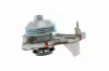 Wasserpumpe, Motorkühlung VAICO V22-50022 Bild Wasserpumpe, Motorkühlung VAICO V22-50022