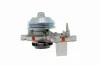 Wasserpumpe, Motorkühlung VAICO V22-50022 Bild Wasserpumpe, Motorkühlung VAICO V22-50022