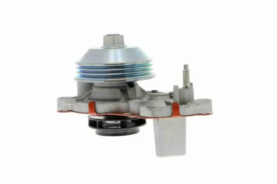 Wasserpumpe, Motorkühlung VAICO V22-50022 Bild Wasserpumpe, Motorkühlung VAICO V22-50022