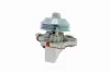 Wasserpumpe, Motorkühlung VAICO V22-50022 Bild Wasserpumpe, Motorkühlung VAICO V22-50022