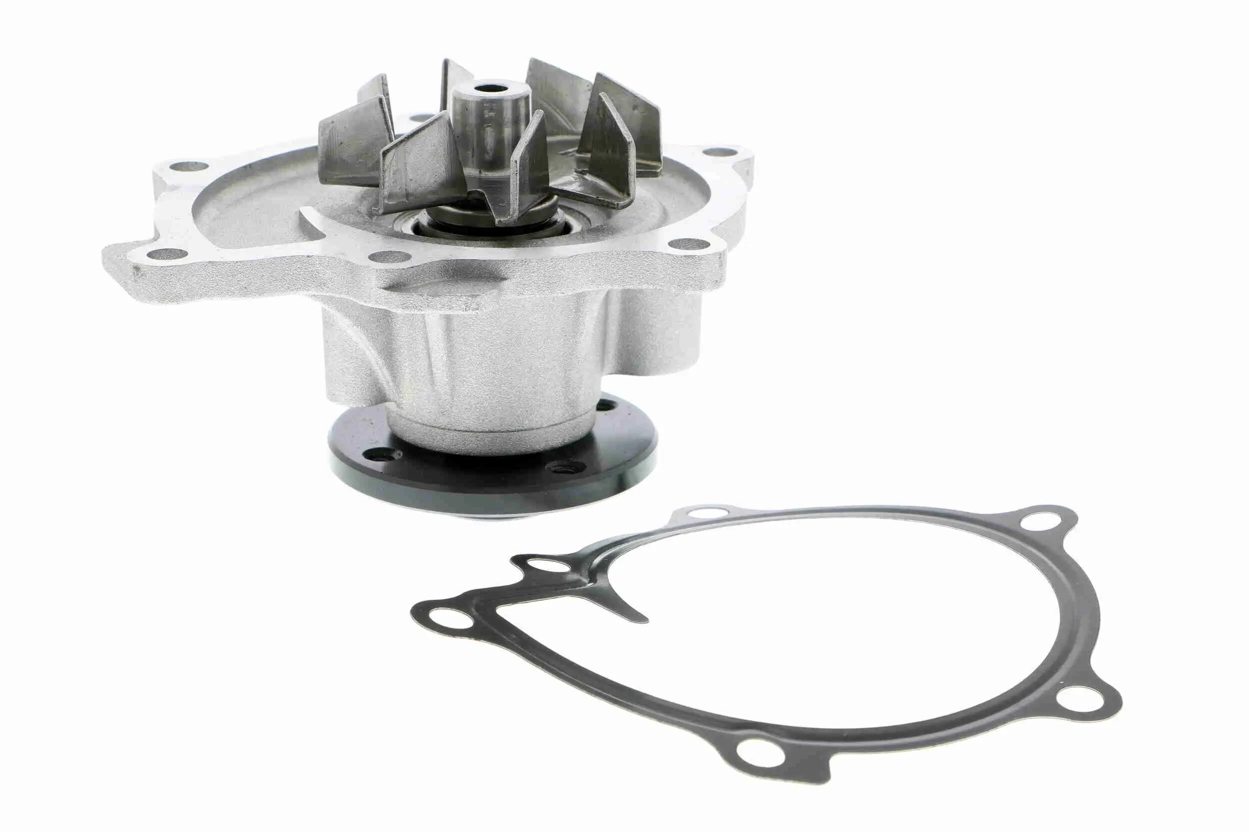 Wasserpumpe, Motorkühlung VAICO V22-50023