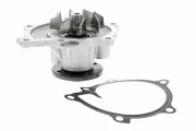 Wasserpumpe, Motorkühlung VAICO V22-50023