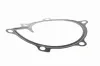 Wasserpumpe, Motorkühlung VAICO V22-50023 Bild Wasserpumpe, Motorkühlung VAICO V22-50023