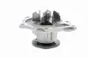 Wasserpumpe, Motorkühlung VAICO V22-50023 Bild Wasserpumpe, Motorkühlung VAICO V22-50023
