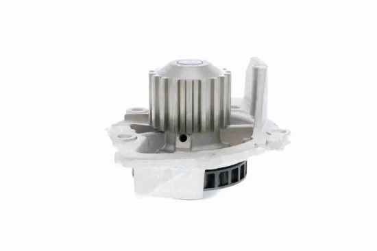 Wasserpumpe, Motorkühlung VAICO V22-50024 Bild Wasserpumpe, Motorkühlung VAICO V22-50024