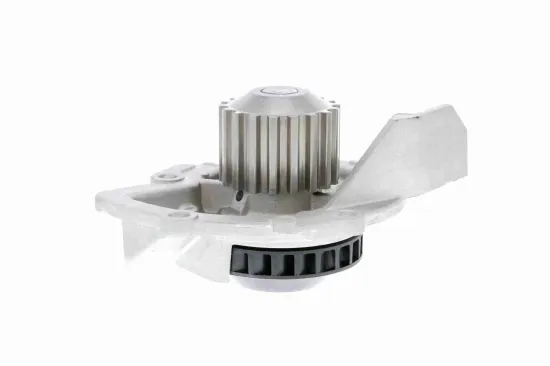 Wasserpumpe, Motorkühlung VAICO V22-50024 Bild Wasserpumpe, Motorkühlung VAICO V22-50024