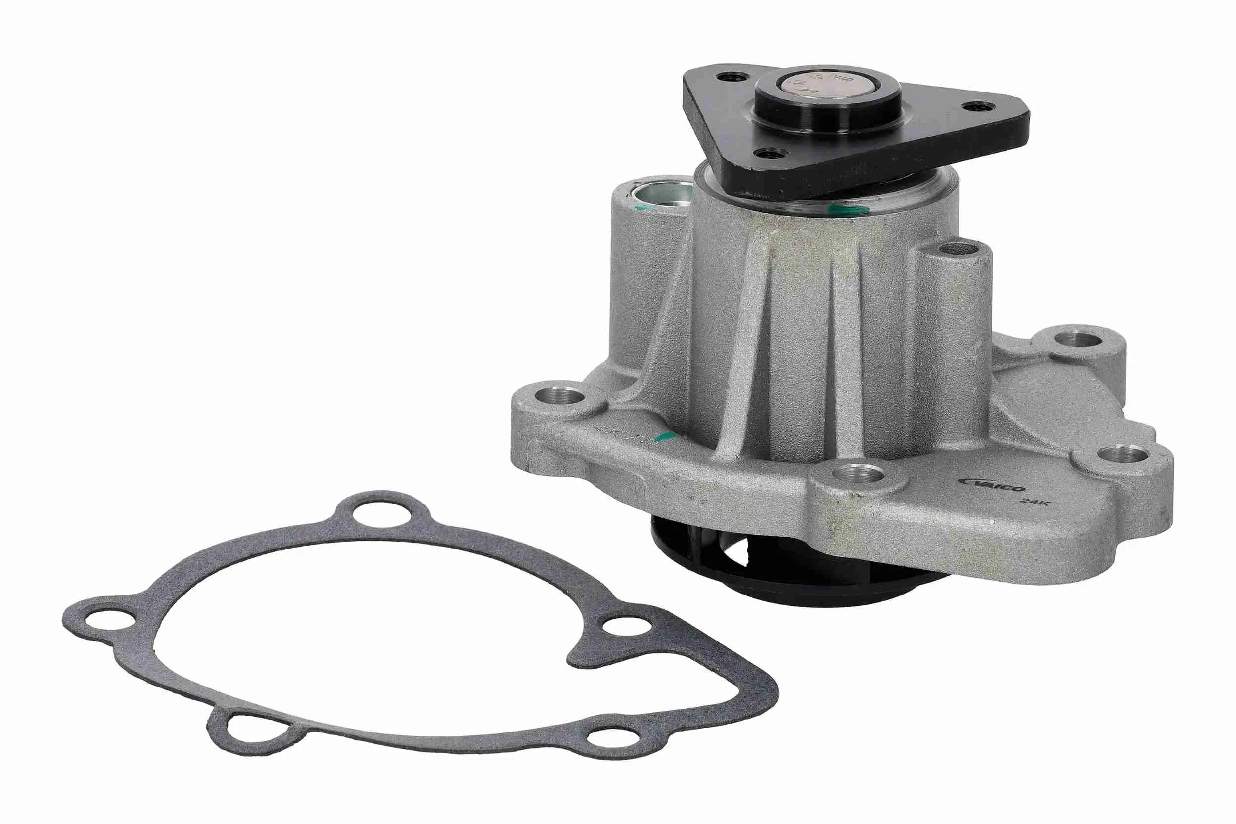 Wasserpumpe, Motorkühlung VAICO V22-50027