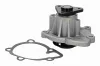 Wasserpumpe, Motorkühlung VAICO V22-50027