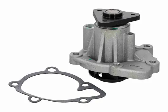 Wasserpumpe, Motorkühlung VAICO V22-50027 Bild Wasserpumpe, Motorkühlung VAICO V22-50027