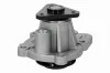 Wasserpumpe, Motorkühlung VAICO V22-50027 Bild Wasserpumpe, Motorkühlung VAICO V22-50027
