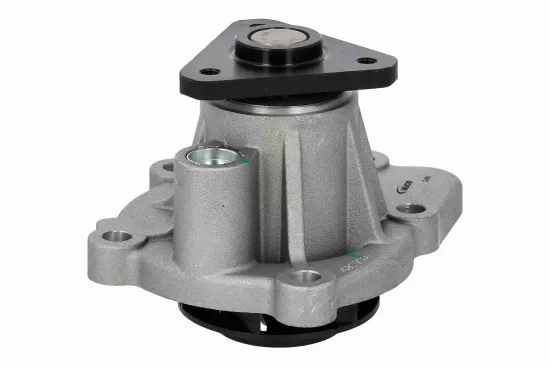 Wasserpumpe, Motorkühlung VAICO V22-50027 Bild Wasserpumpe, Motorkühlung VAICO V22-50027