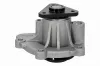Wasserpumpe, Motorkühlung VAICO V22-50027 Bild Wasserpumpe, Motorkühlung VAICO V22-50027