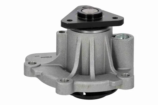 Wasserpumpe, Motorkühlung VAICO V22-50027 Bild Wasserpumpe, Motorkühlung VAICO V22-50027