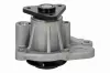 Wasserpumpe, Motorkühlung VAICO V22-50027 Bild Wasserpumpe, Motorkühlung VAICO V22-50027