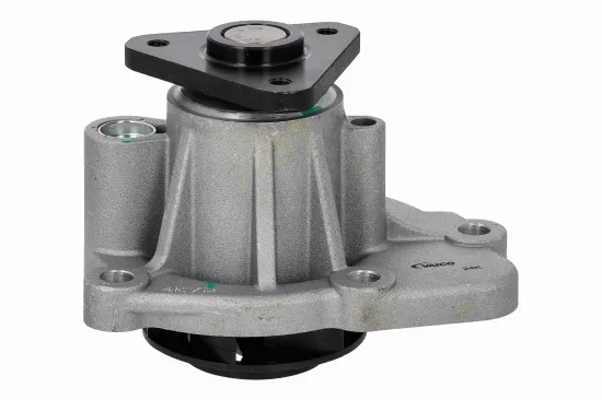 Wasserpumpe, Motorkühlung VAICO V22-50027 Bild Wasserpumpe, Motorkühlung VAICO V22-50027