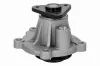 Wasserpumpe, Motorkühlung VAICO V22-50027 Bild Wasserpumpe, Motorkühlung VAICO V22-50027