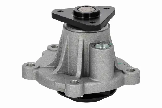 Wasserpumpe, Motorkühlung VAICO V22-50027 Bild Wasserpumpe, Motorkühlung VAICO V22-50027
