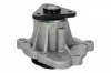 Wasserpumpe, Motorkühlung VAICO V22-50027 Bild Wasserpumpe, Motorkühlung VAICO V22-50027