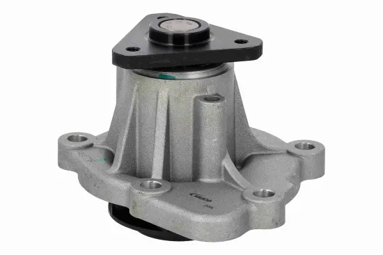 Wasserpumpe, Motorkühlung VAICO V22-50027 Bild Wasserpumpe, Motorkühlung VAICO V22-50027