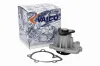 Wasserpumpe, Motorkühlung VAICO V22-50027 Bild Wasserpumpe, Motorkühlung VAICO V22-50027