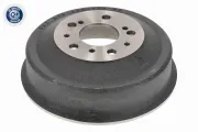 Bremstrommel Hinterachse VAICO V22-60001