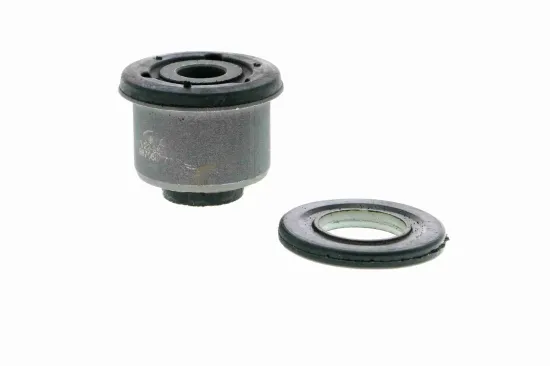 Lagerung, Lenker beidseitig unten vorne Vorderachse VAICO V22-9504 Bild Lagerung, Lenker beidseitig unten vorne Vorderachse VAICO V22-9504