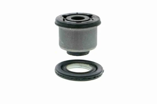 Lagerung, Lenker beidseitig unten vorne Vorderachse VAICO V22-9504 Bild Lagerung, Lenker beidseitig unten vorne Vorderachse VAICO V22-9504