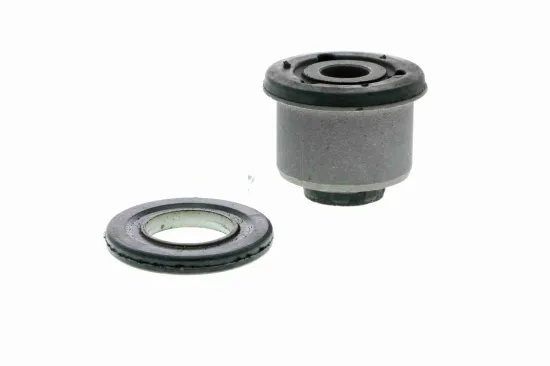 Lagerung, Lenker beidseitig unten vorne Vorderachse VAICO V22-9504 Bild Lagerung, Lenker beidseitig unten vorne Vorderachse VAICO V22-9504