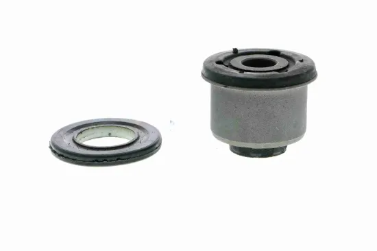 Lagerung, Lenker beidseitig unten vorne Vorderachse VAICO V22-9504 Bild Lagerung, Lenker beidseitig unten vorne Vorderachse VAICO V22-9504