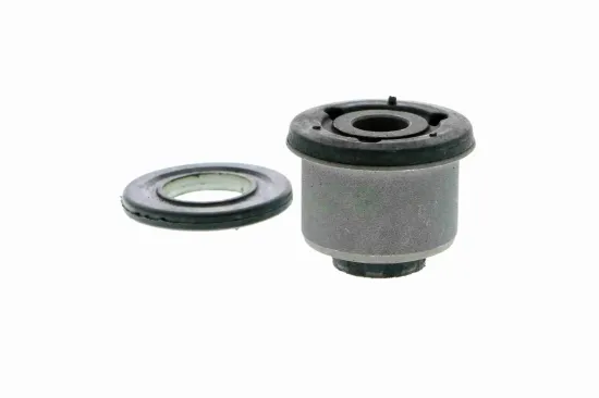 Lagerung, Lenker beidseitig unten vorne Vorderachse VAICO V22-9504 Bild Lagerung, Lenker beidseitig unten vorne Vorderachse VAICO V22-9504