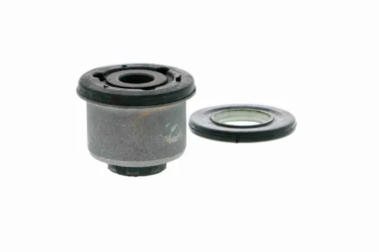 Lagerung, Lenker beidseitig unten vorne Vorderachse VAICO V22-9504 Bild Lagerung, Lenker beidseitig unten vorne Vorderachse VAICO V22-9504