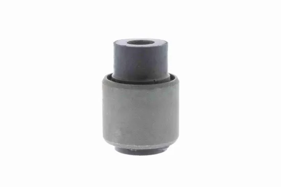 Lagerung, Lenker vorne Vorderachse unten VAICO V22-9515 Bild Lagerung, Lenker vorne Vorderachse unten VAICO V22-9515