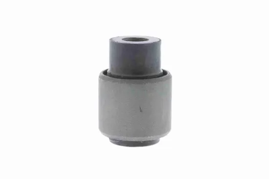 Lagerung, Lenker vorne Vorderachse unten VAICO V22-9515 Bild Lagerung, Lenker vorne Vorderachse unten VAICO V22-9515