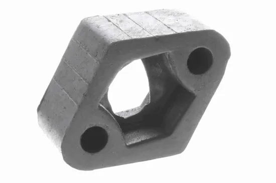 Anschlagpuffer, Schalldämpfer VAICO V22-9534 Bild Anschlagpuffer, Schalldämpfer VAICO V22-9534