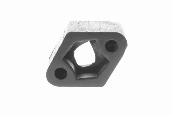 Anschlagpuffer, Schalldämpfer VAICO V22-9534 Bild Anschlagpuffer, Schalldämpfer VAICO V22-9534