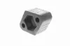 Anschlagpuffer, Schalldämpfer VAICO V22-9534 Bild Anschlagpuffer, Schalldämpfer VAICO V22-9534