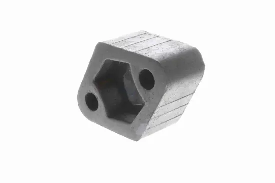 Anschlagpuffer, Schalldämpfer VAICO V22-9534 Bild Anschlagpuffer, Schalldämpfer VAICO V22-9534