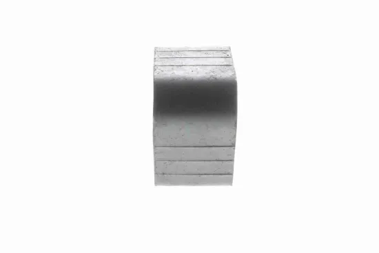 Anschlagpuffer, Schalldämpfer VAICO V22-9534 Bild Anschlagpuffer, Schalldämpfer VAICO V22-9534