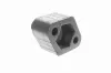 Anschlagpuffer, Schalldämpfer VAICO V22-9534 Bild Anschlagpuffer, Schalldämpfer VAICO V22-9534
