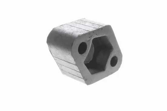 Anschlagpuffer, Schalldämpfer VAICO V22-9534 Bild Anschlagpuffer, Schalldämpfer VAICO V22-9534