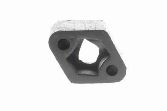 Anschlagpuffer, Schalldämpfer VAICO V22-9534 Bild Anschlagpuffer, Schalldämpfer VAICO V22-9534