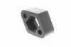 Anschlagpuffer, Schalldämpfer VAICO V22-9534 Bild Anschlagpuffer, Schalldämpfer VAICO V22-9534