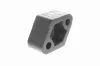 Anschlagpuffer, Schalldämpfer VAICO V22-9534 Bild Anschlagpuffer, Schalldämpfer VAICO V22-9534