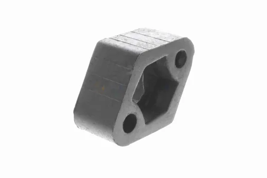 Anschlagpuffer, Schalldämpfer VAICO V22-9534 Bild Anschlagpuffer, Schalldämpfer VAICO V22-9534