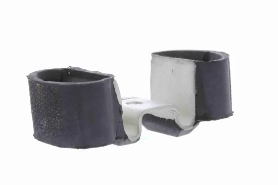 Lagerung, Motor rechts VAICO V22-9542 Bild Lagerung, Motor rechts VAICO V22-9542