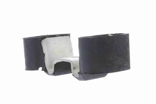 Lagerung, Motor rechts VAICO V22-9542 Bild Lagerung, Motor rechts VAICO V22-9542