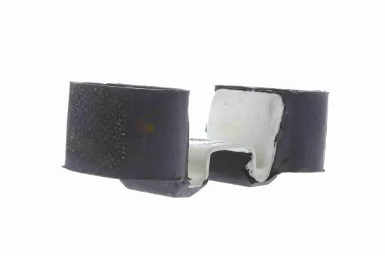 Lagerung, Motor rechts VAICO V22-9542 Bild Lagerung, Motor rechts VAICO V22-9542