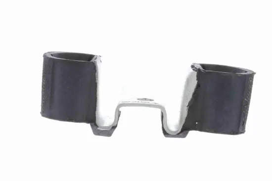 Lagerung, Motor rechts VAICO V22-9542 Bild Lagerung, Motor rechts VAICO V22-9542