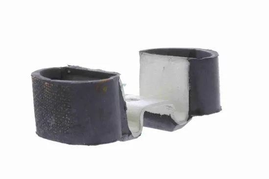 Lagerung, Motor rechts VAICO V22-9542 Bild Lagerung, Motor rechts VAICO V22-9542